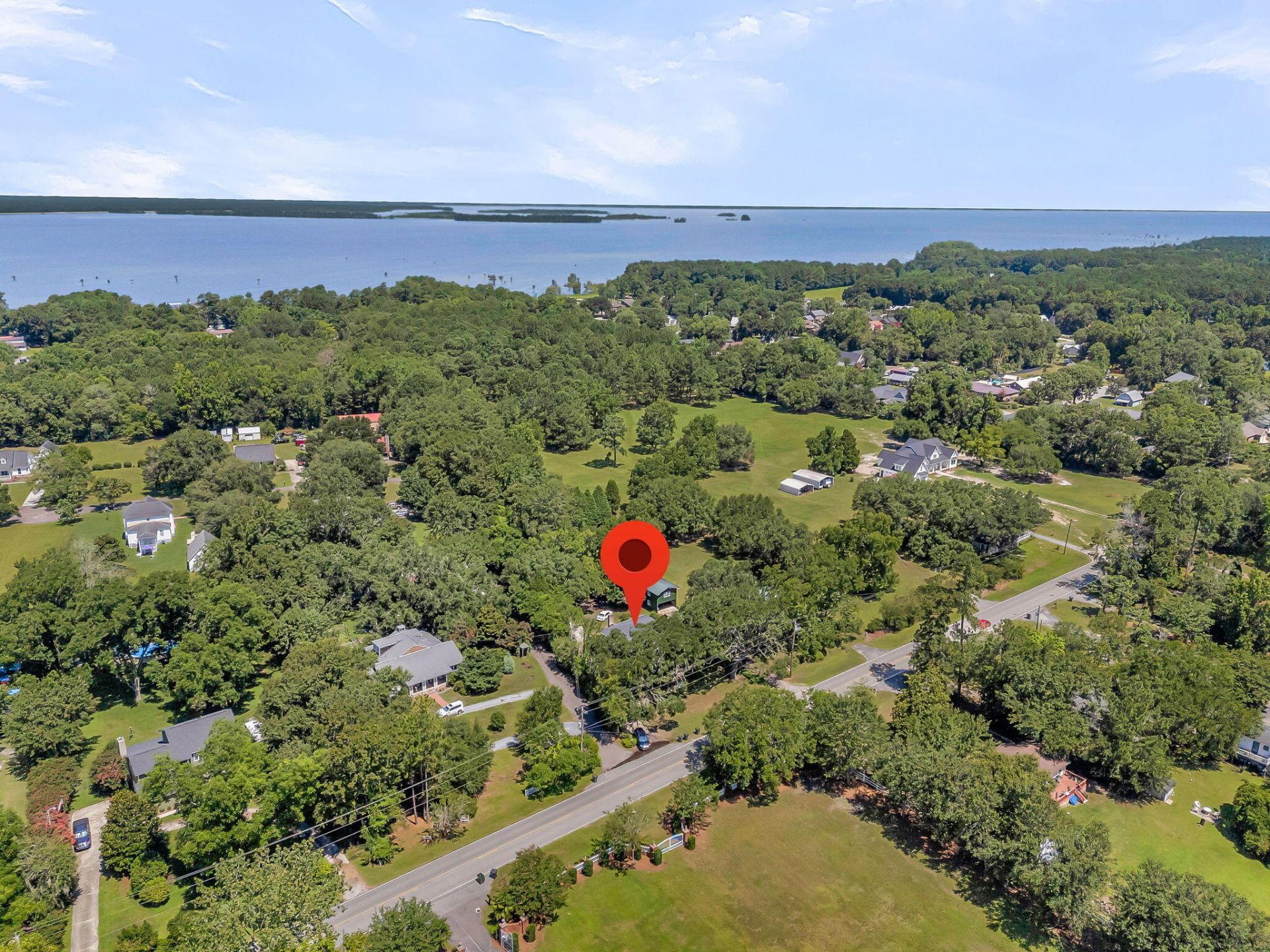 1527 Pinopolis Road Photo 27