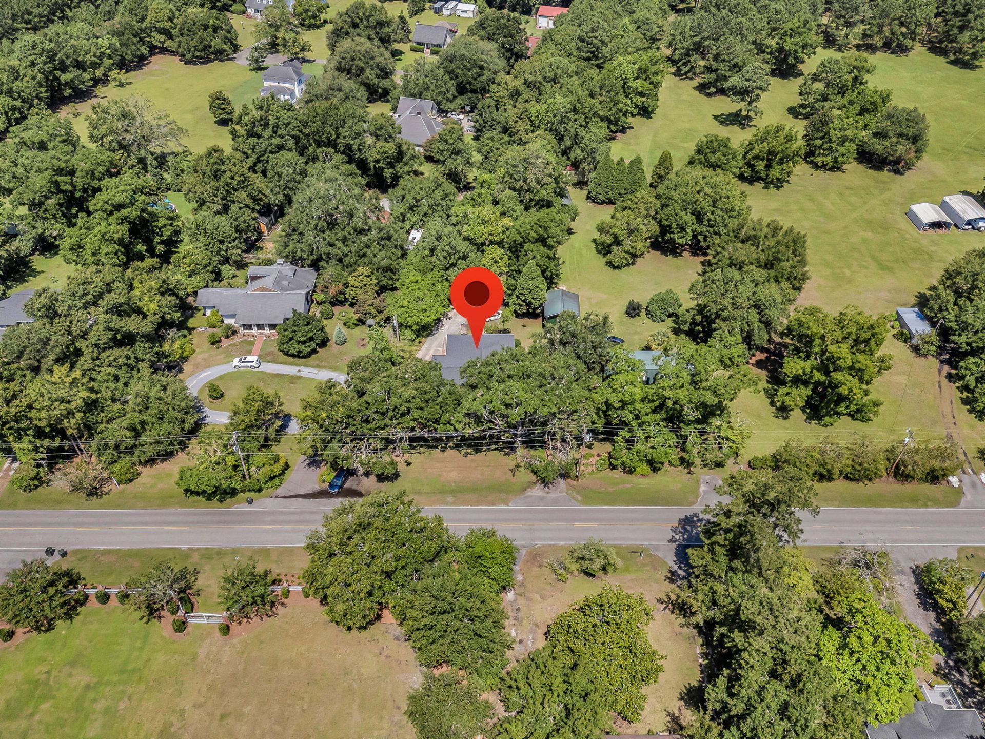 1527 Pinopolis Road Photo 28