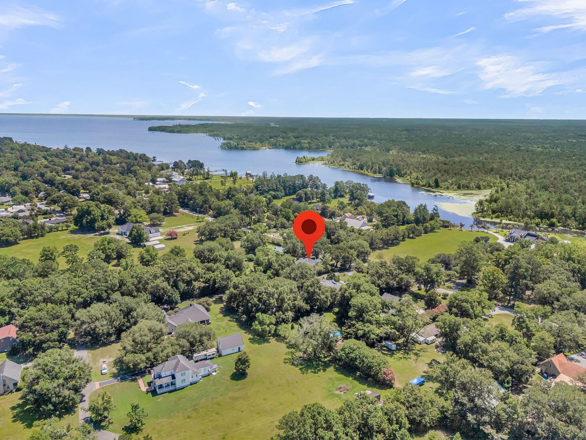 1527 Pinopolis Road Photo 29