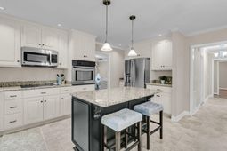 1527 Pinopolis Road photo 4