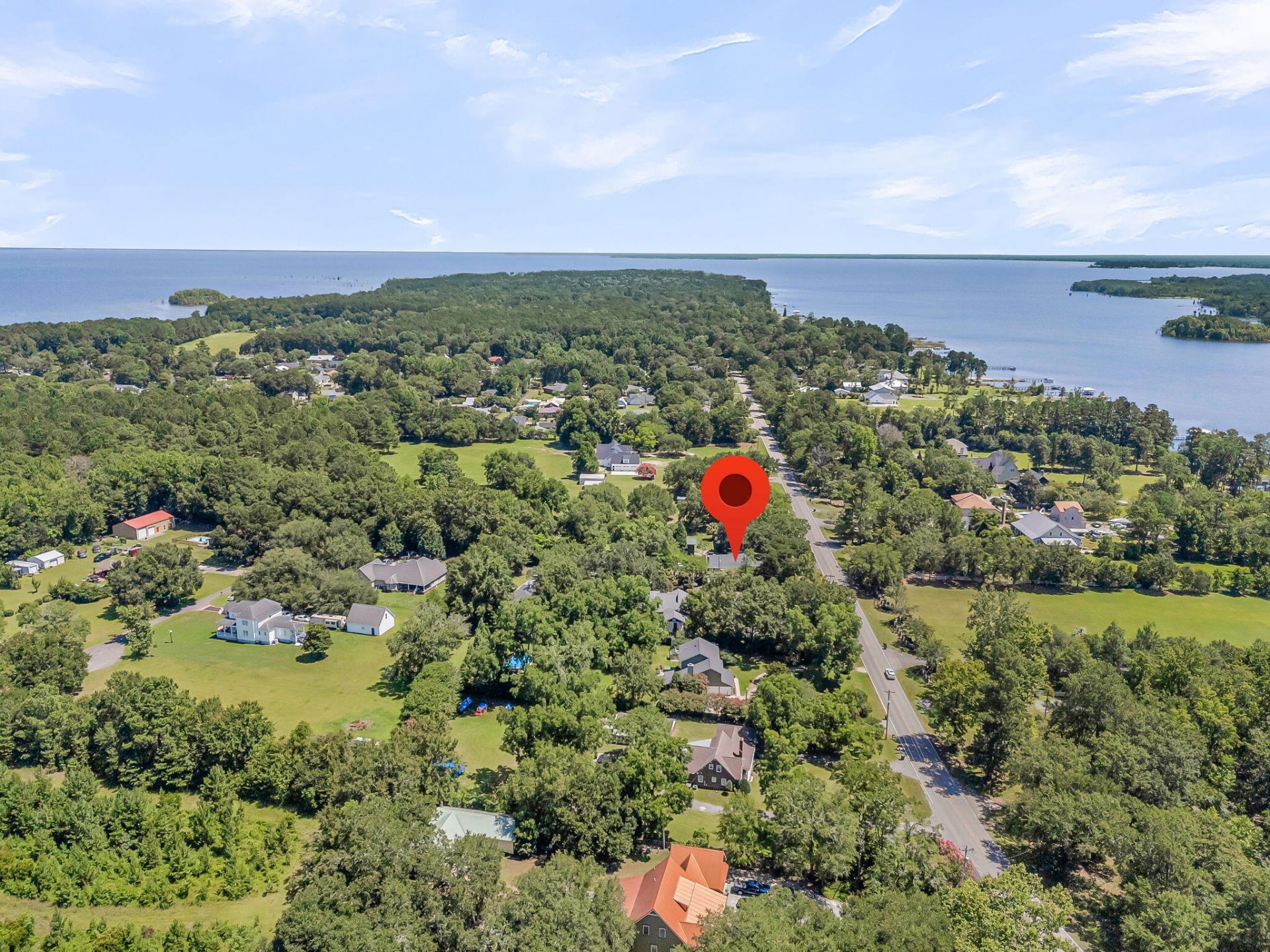 1527 Pinopolis Road Photo 30
