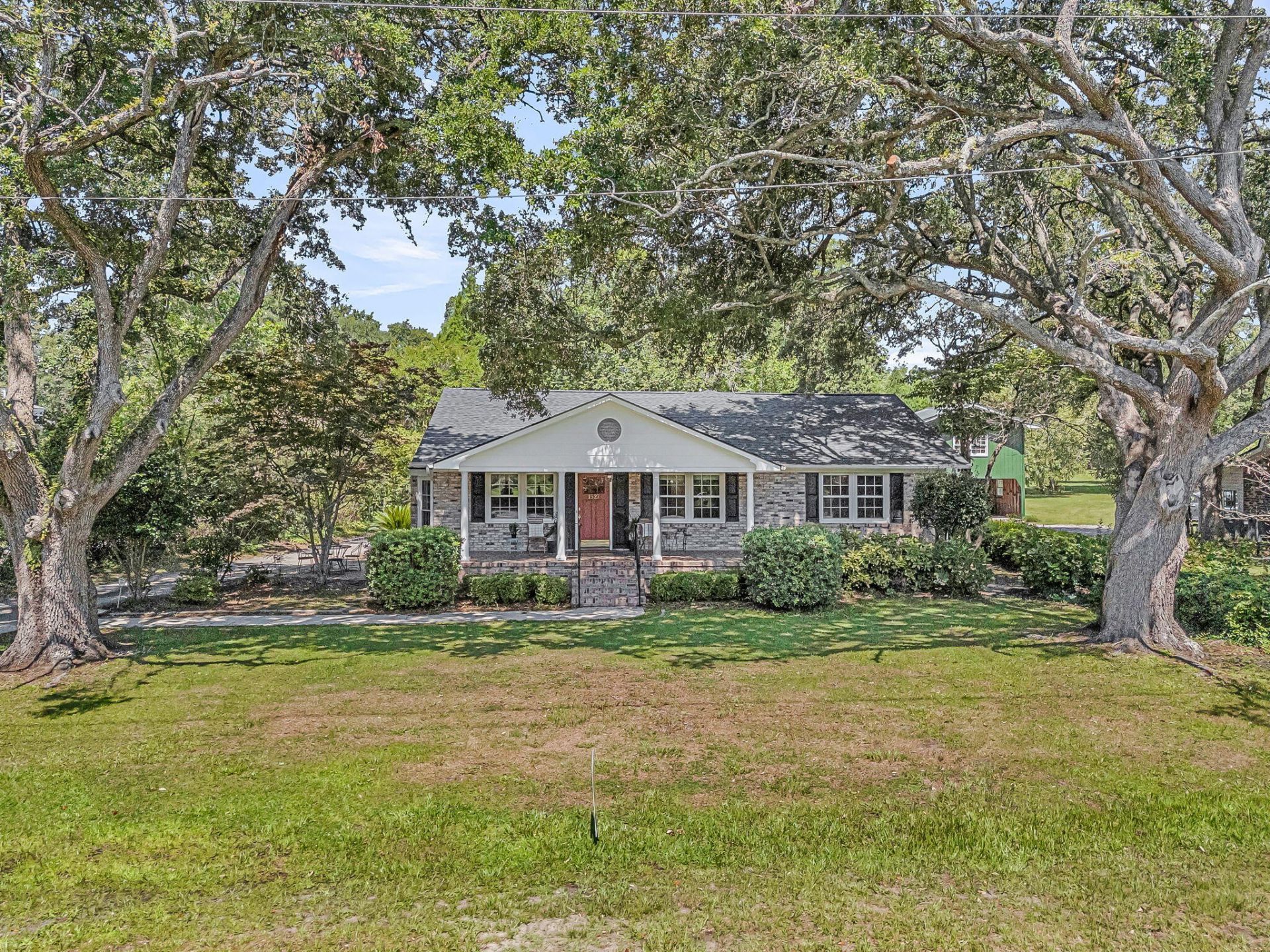 1527 Pinopolis Road Photo 31