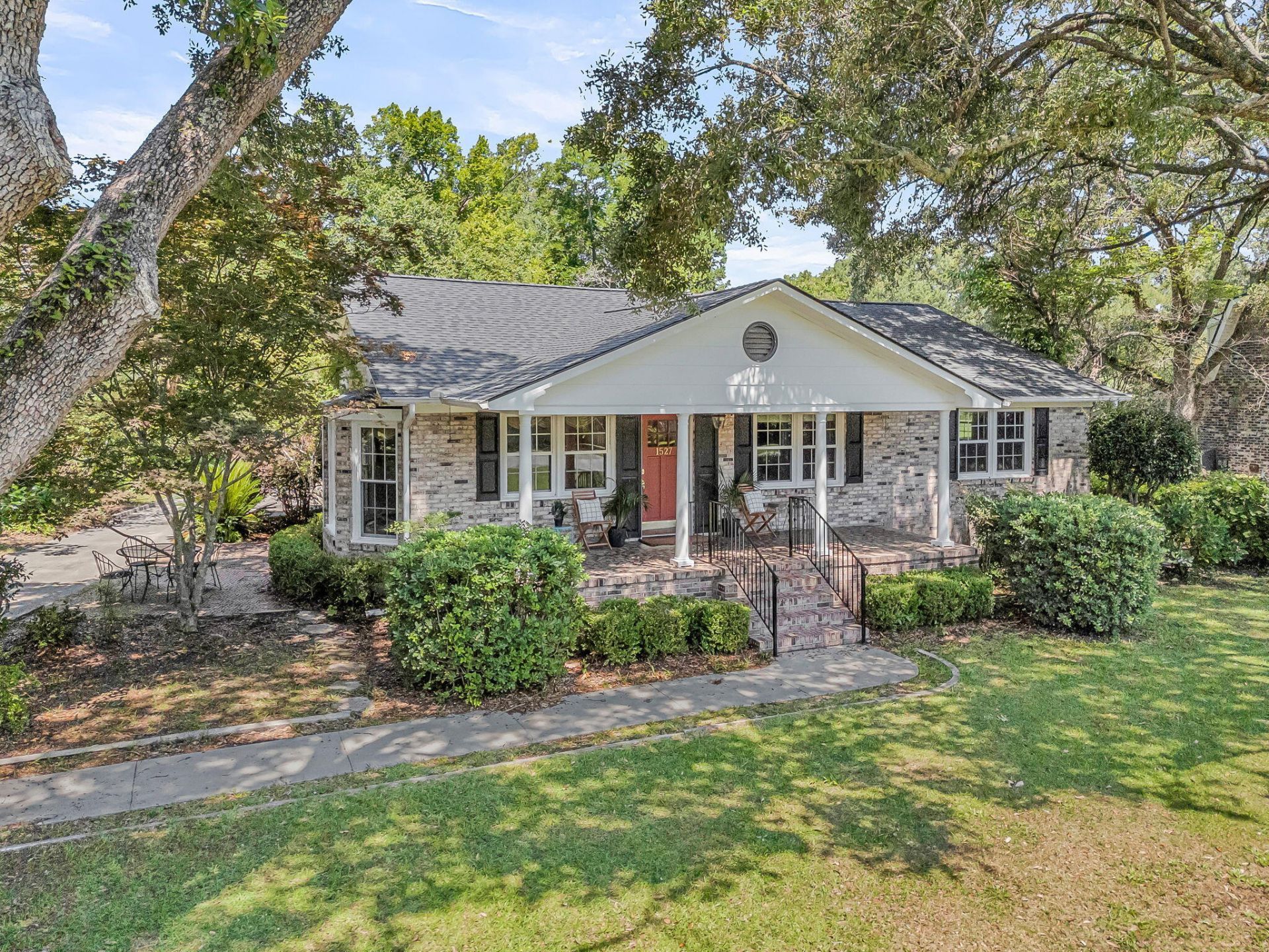 1527 Pinopolis Road Photo 32