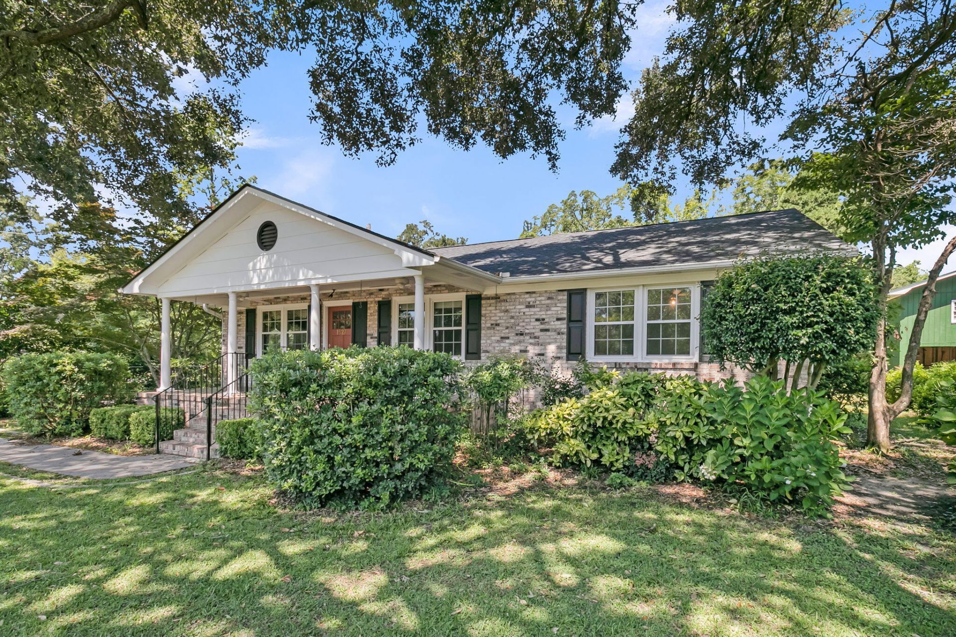 1527 Pinopolis Road Photo 33