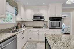 1527 Pinopolis Road photo 4