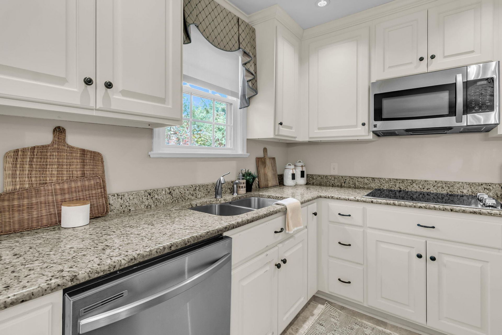 1527 Pinopolis Road Photo 5