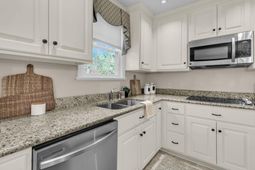 1527 Pinopolis Road photo 4