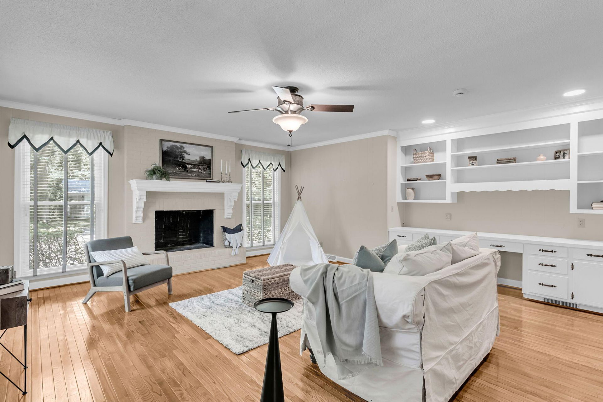 1527 Pinopolis Road Photo 8