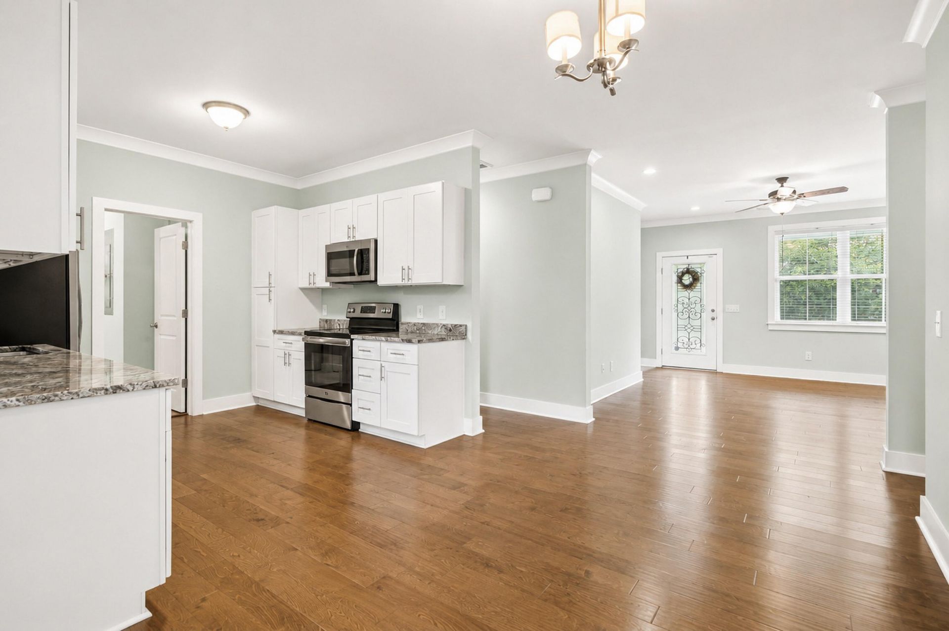 710 Riverland Drive Photo 11