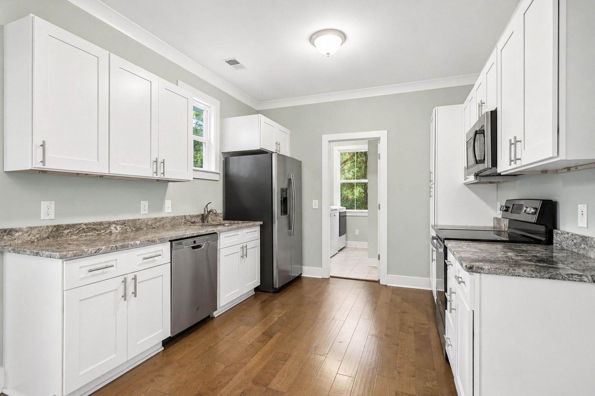 710 Riverland Drive Photo 13