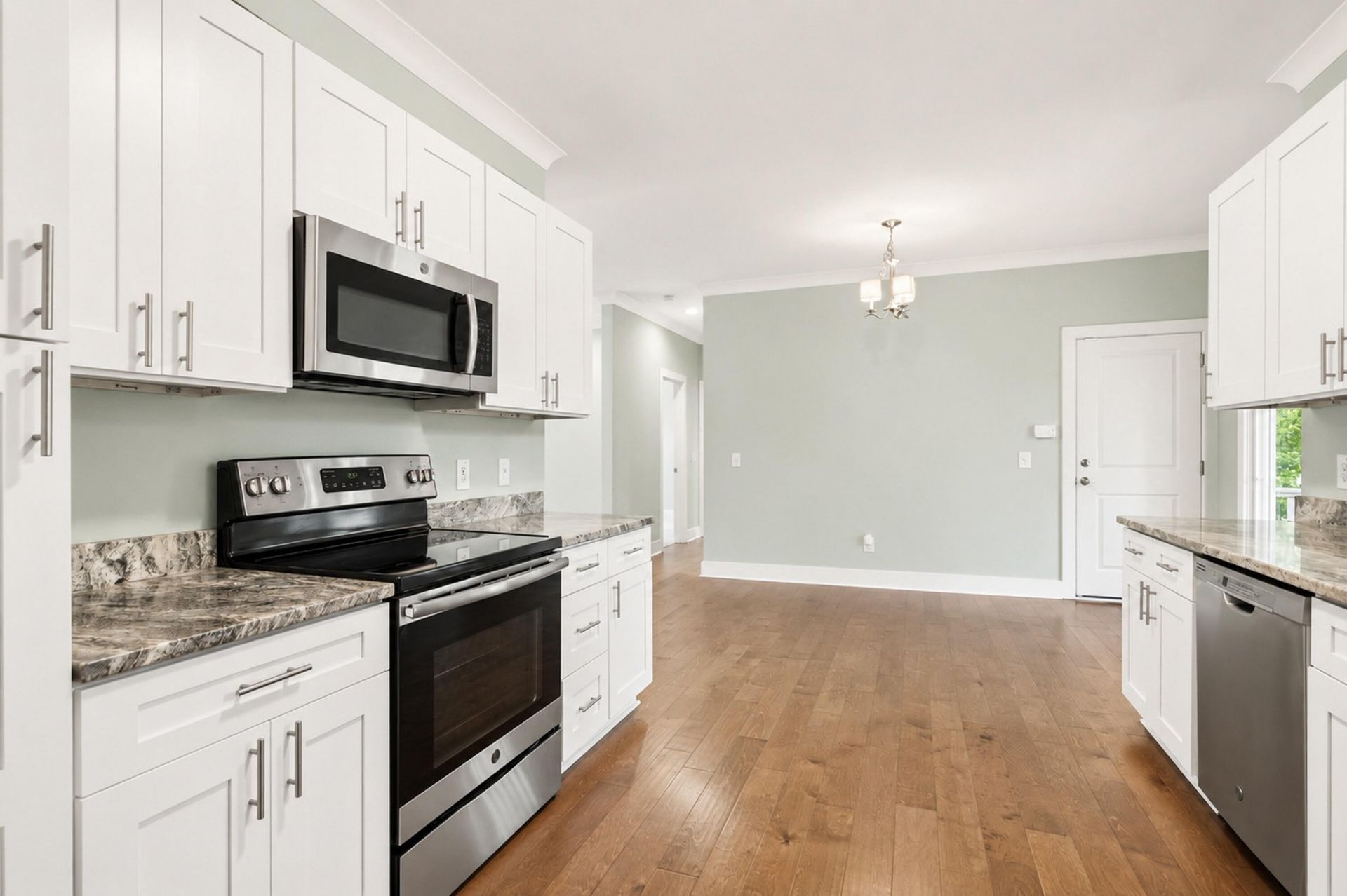 710 Riverland Drive Photo 15