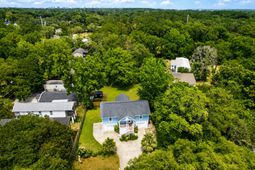 710 Riverland Drive photo 4
