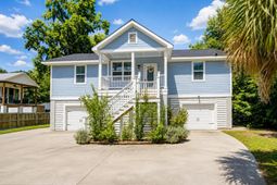 710 Riverland Drive photo 4