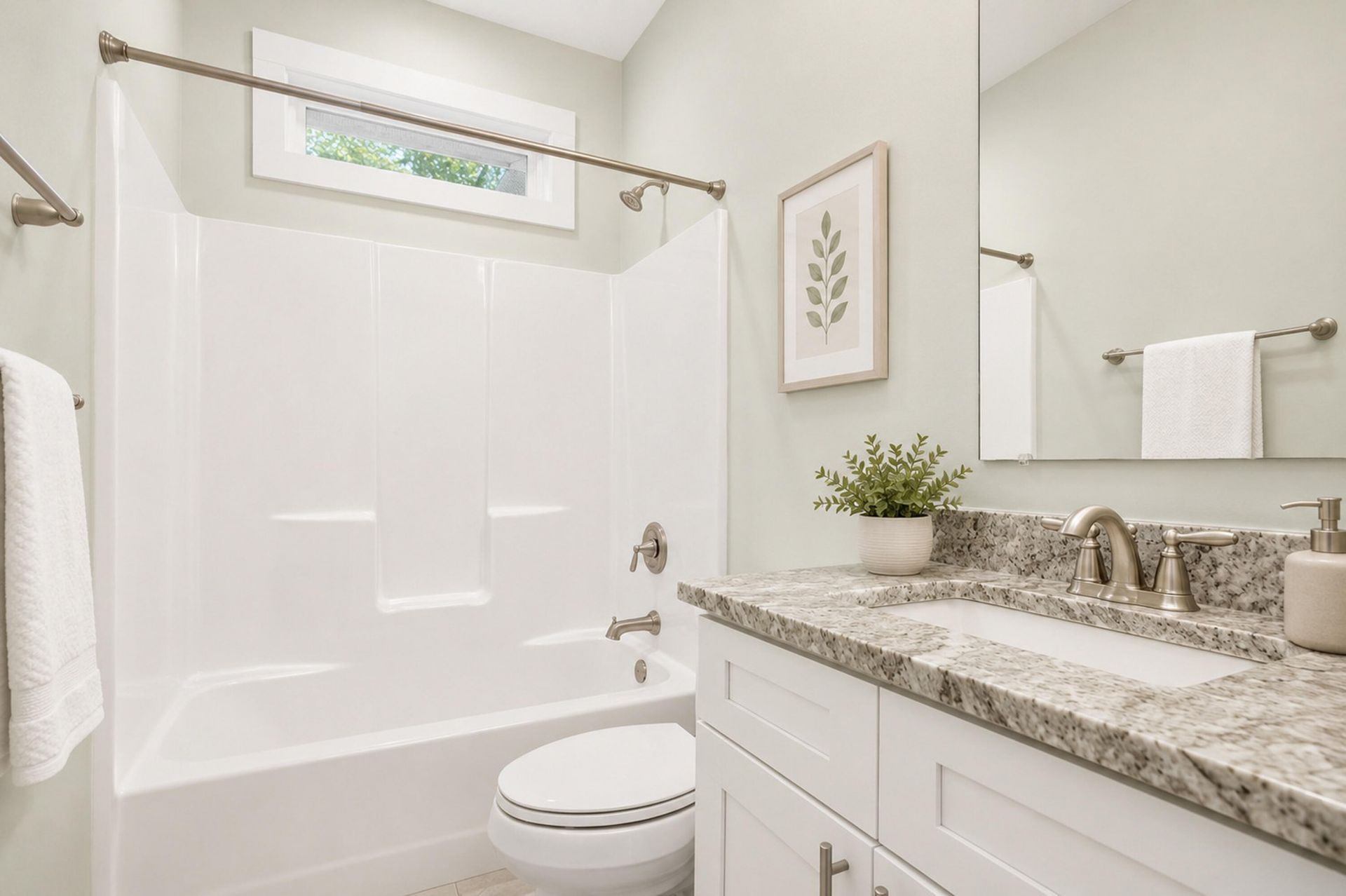 710 Riverland Drive Photo 24