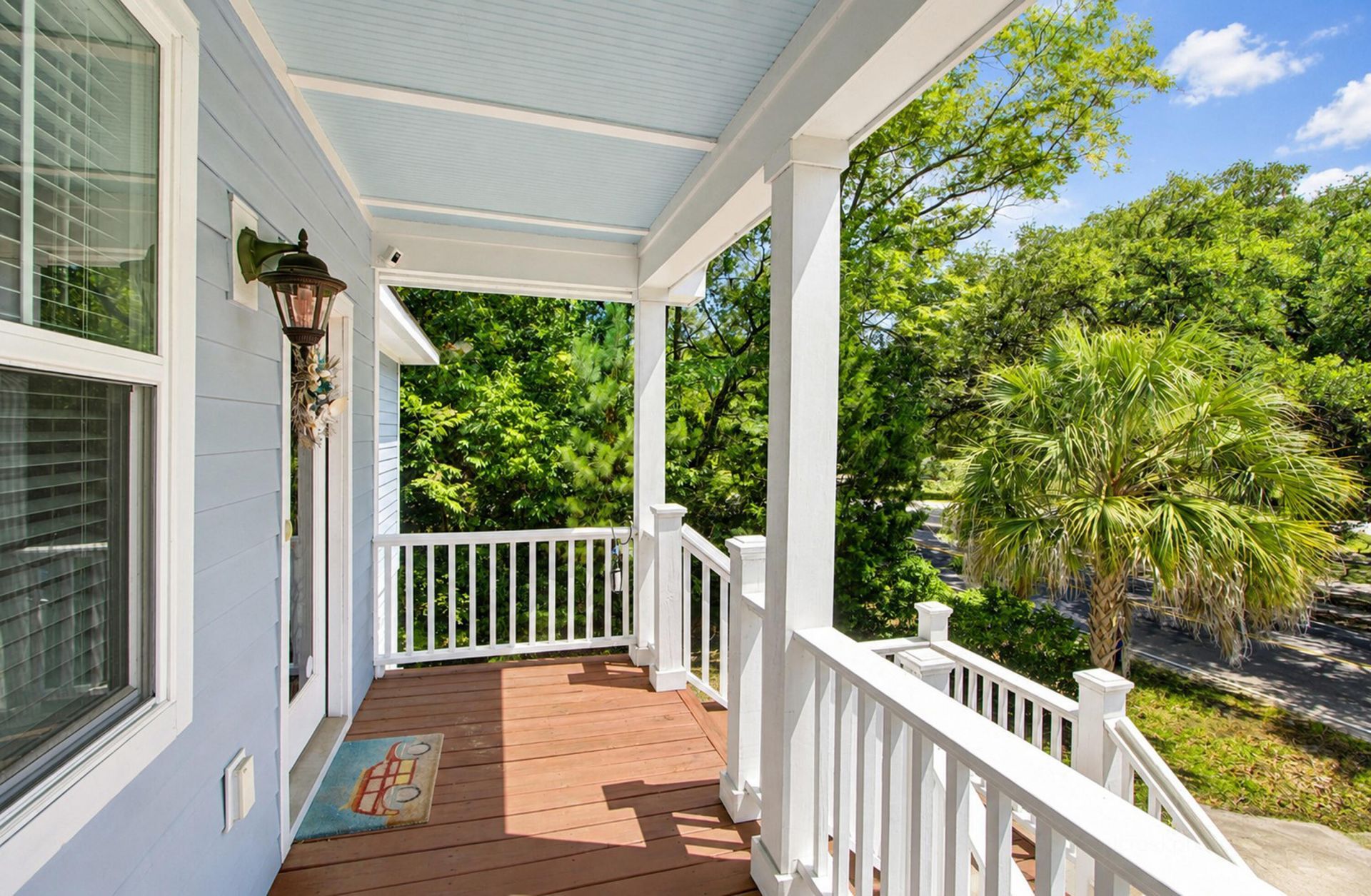 710 Riverland Drive Photo 25