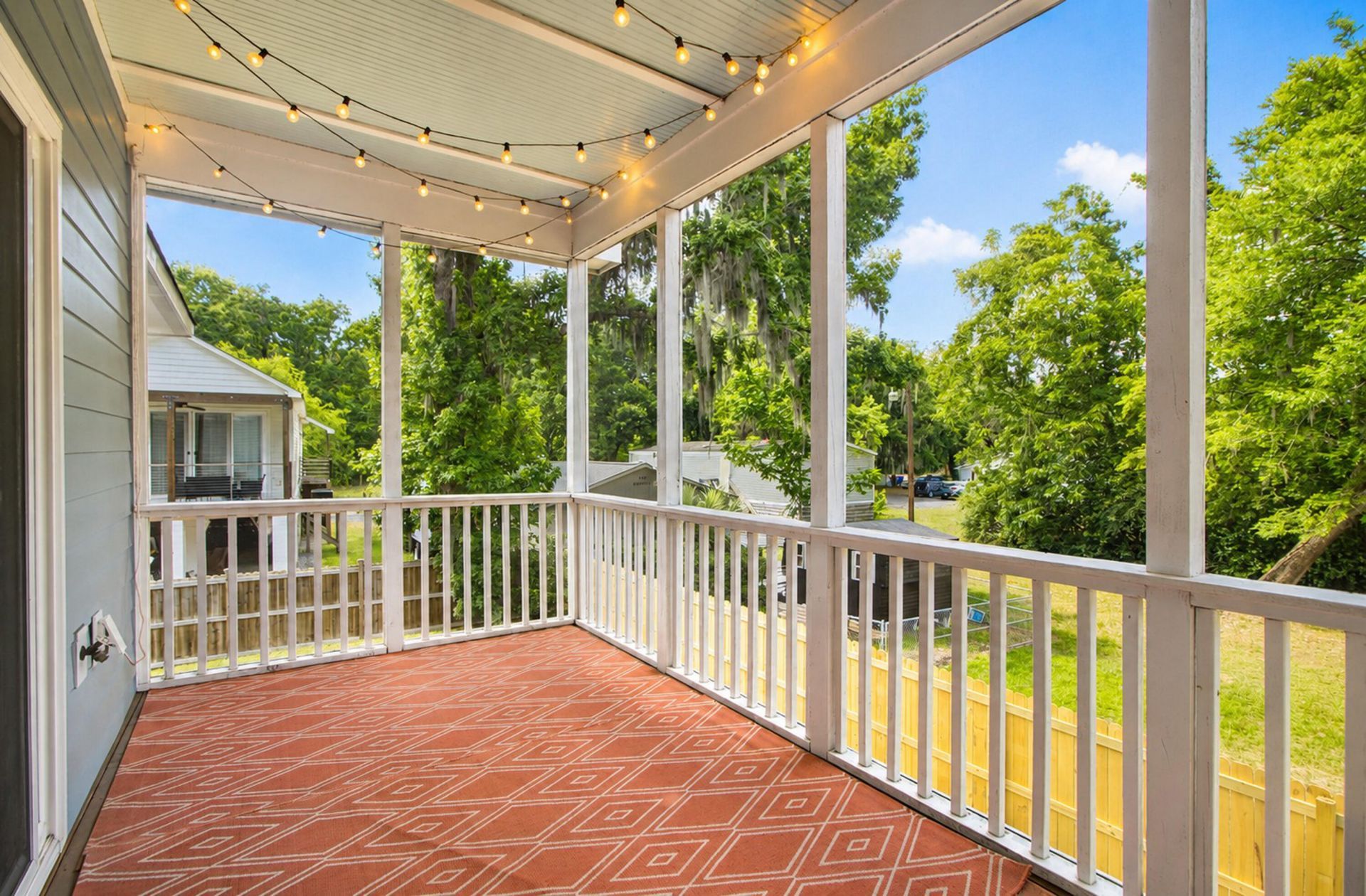710 Riverland Drive Photo 26