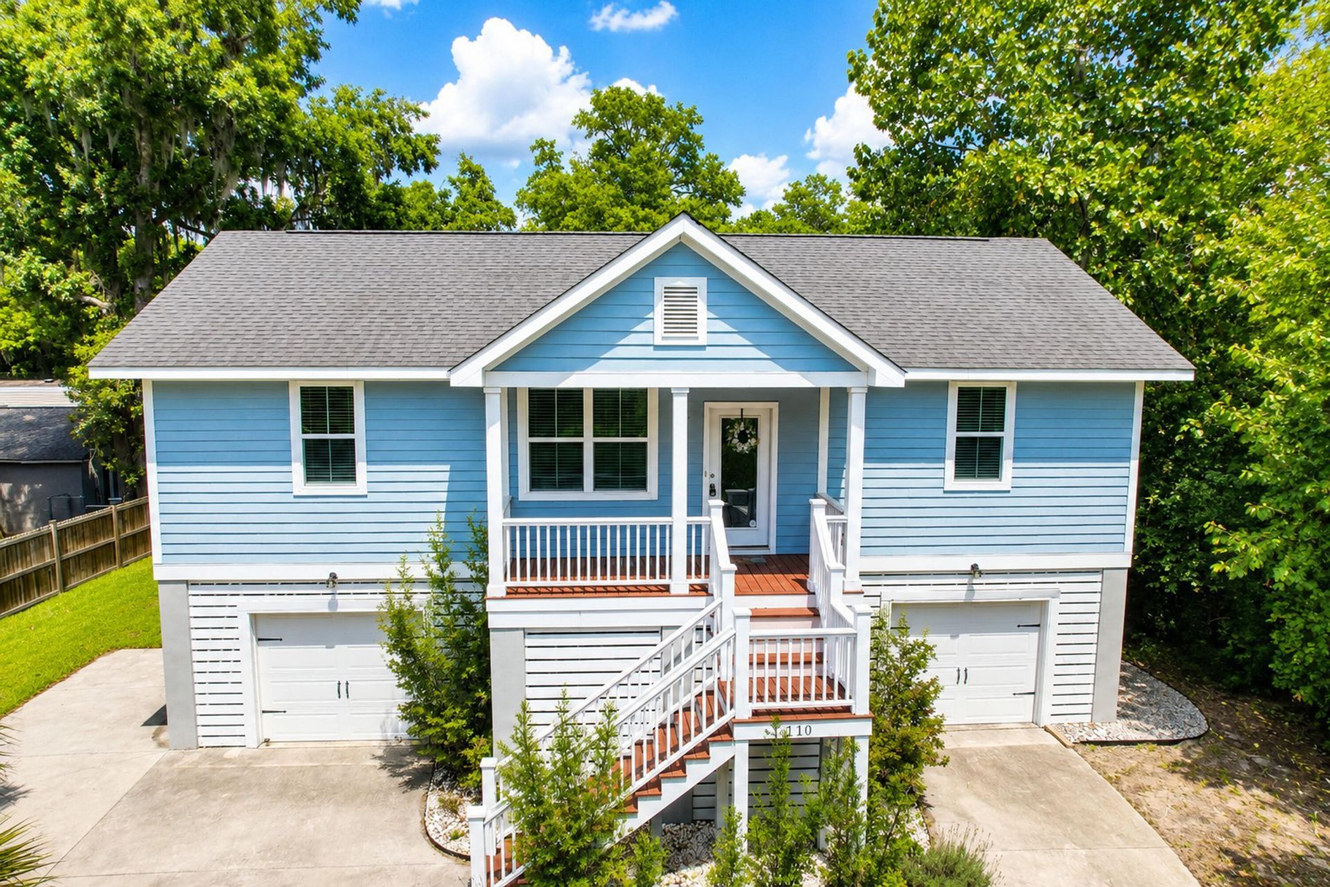 710 Riverland Drive Photo 27