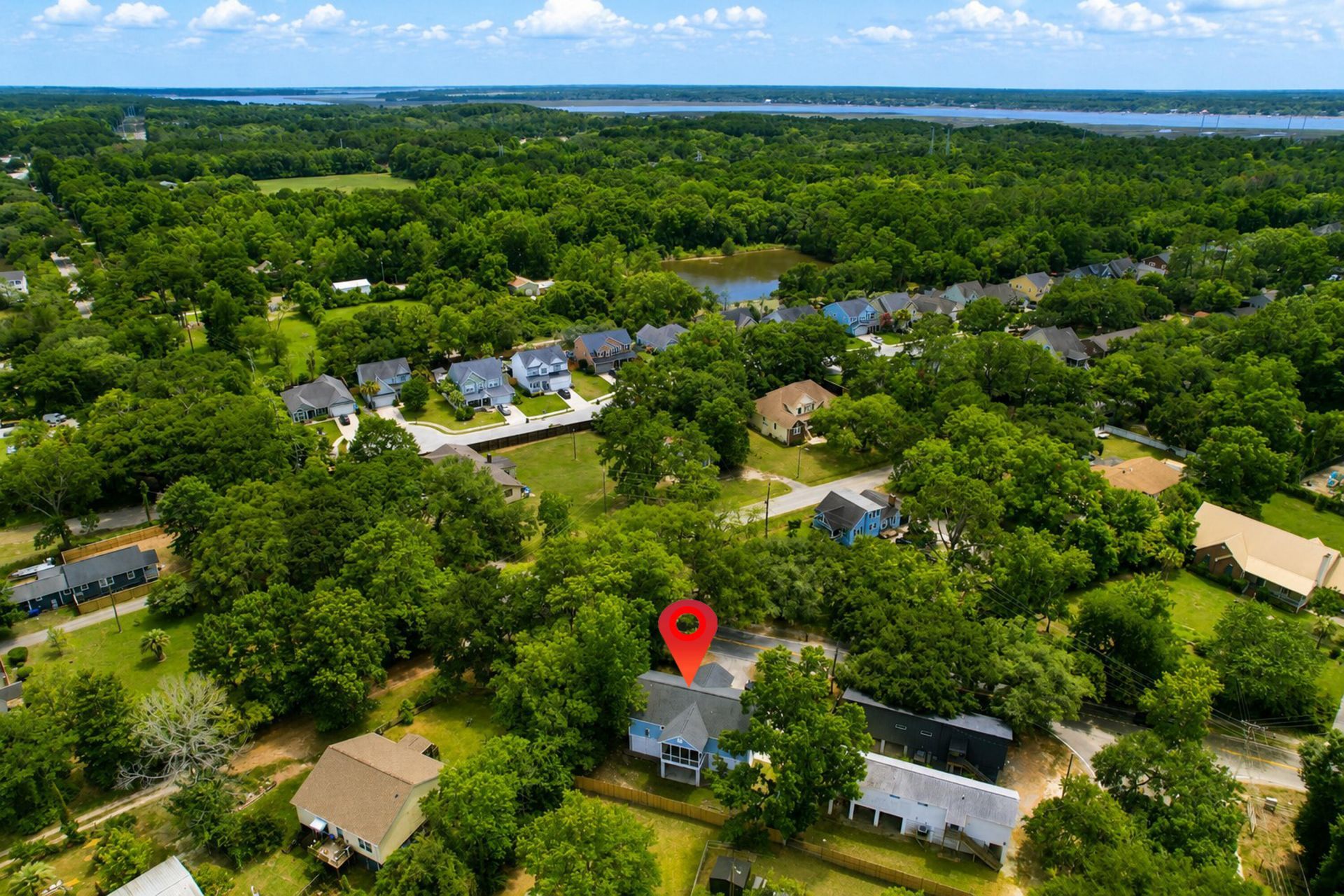 710 Riverland Drive Photo 28