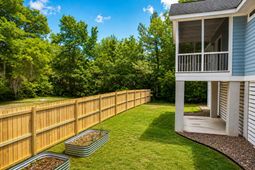 710 Riverland Drive photo 4