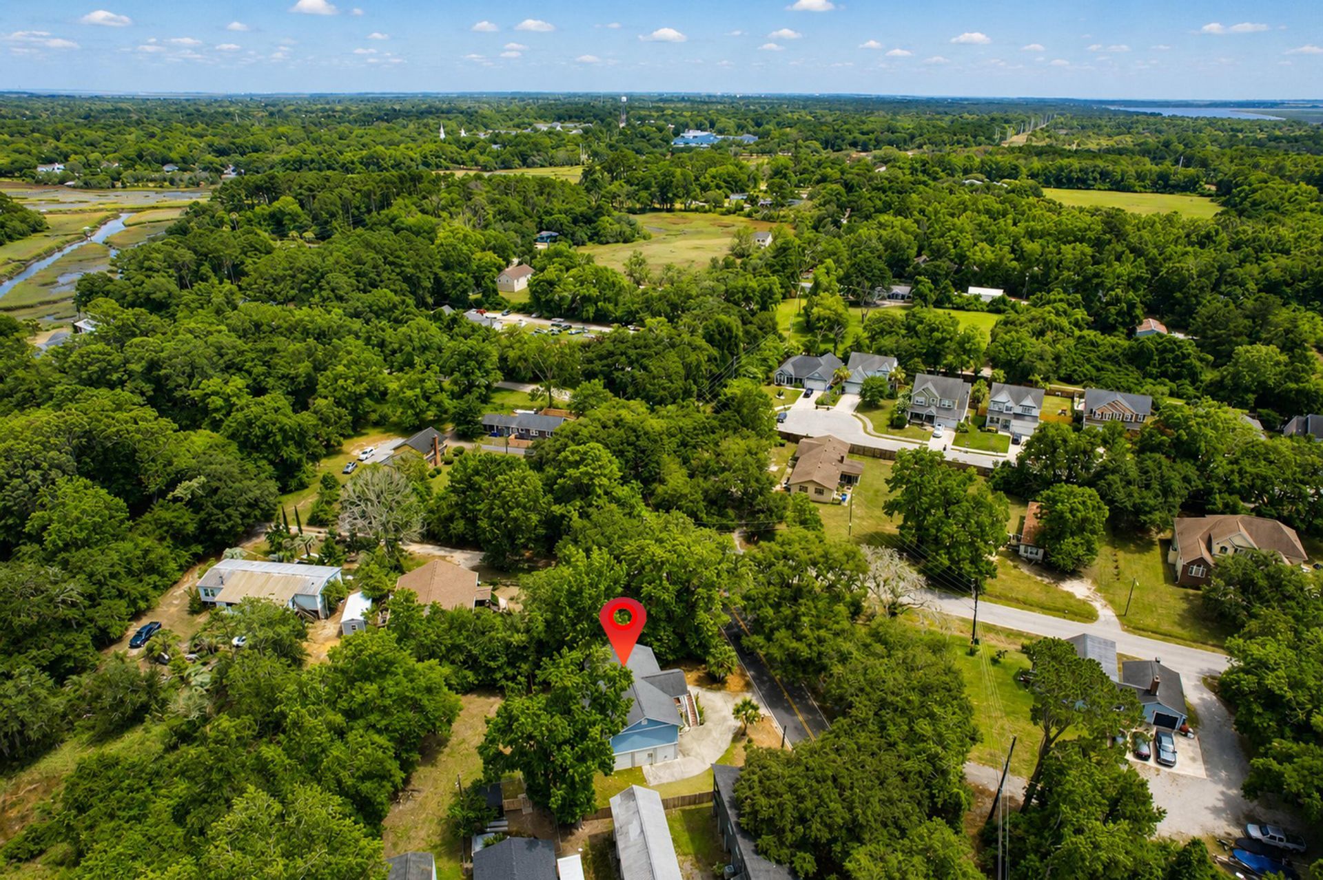 710 Riverland Drive Photo 30