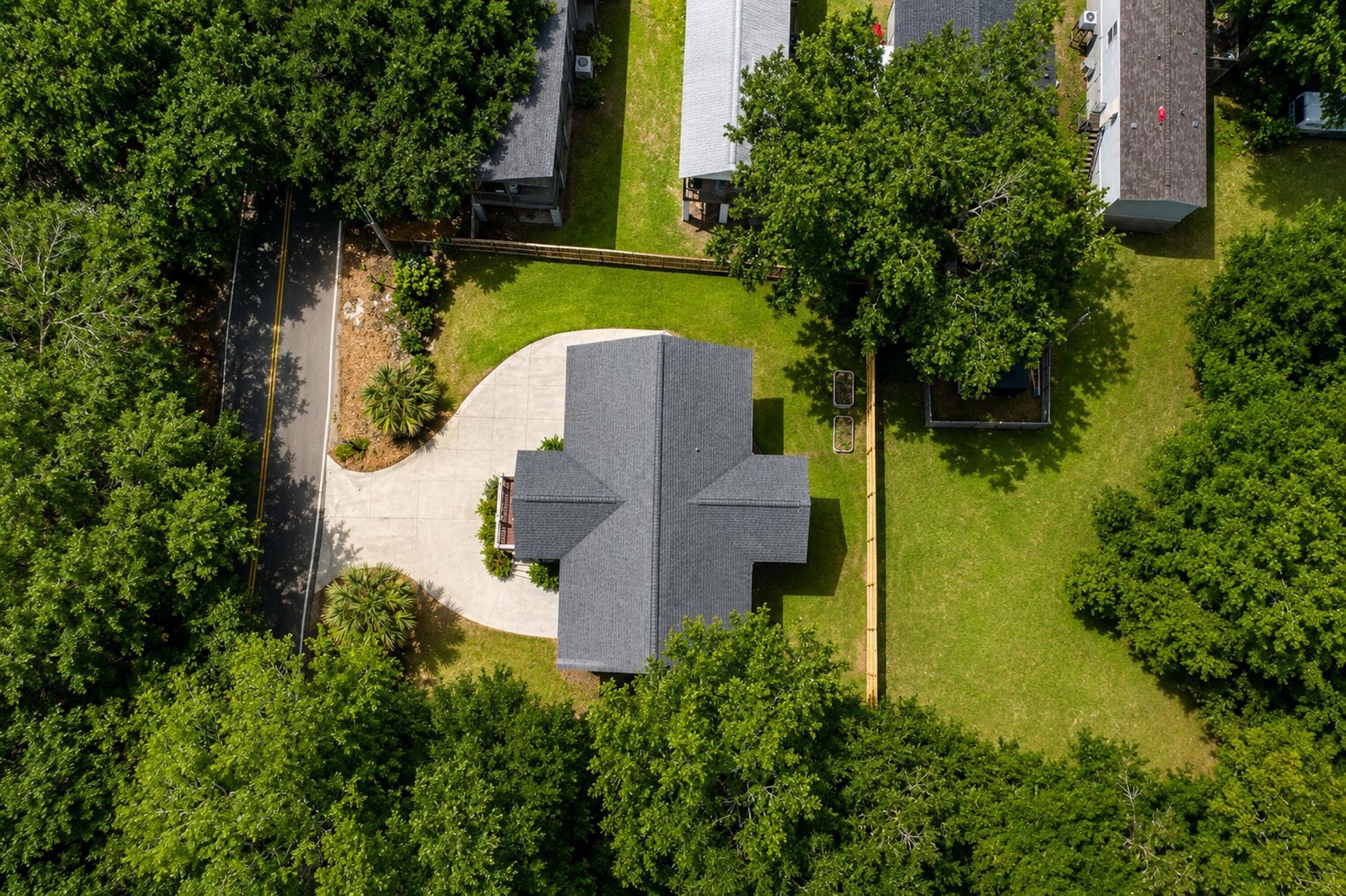 710 Riverland Drive Photo 31