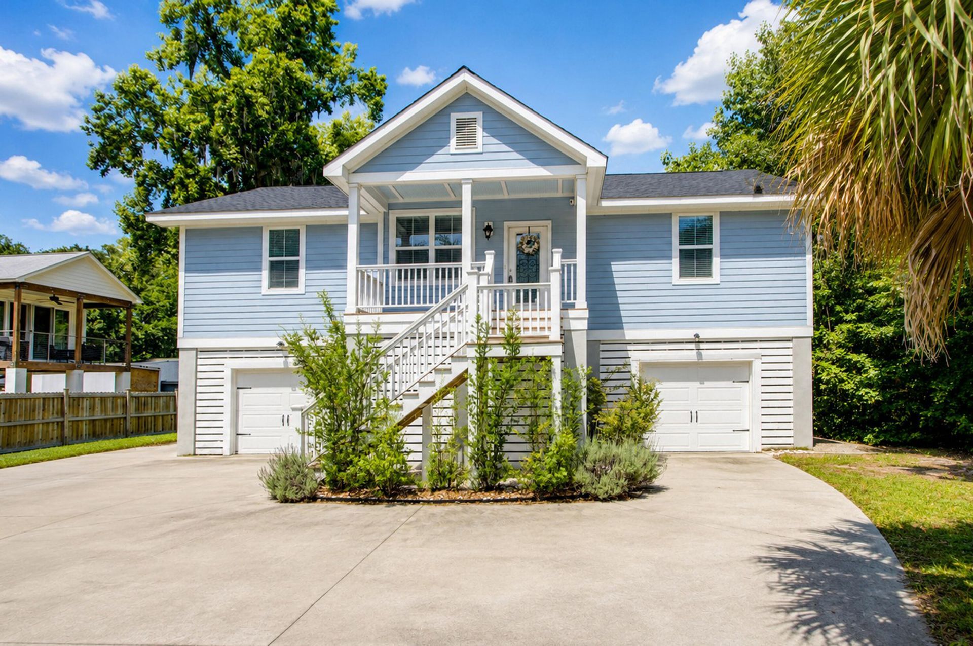 710 Riverland Drive Photo 32