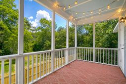 710 Riverland Drive photo 4