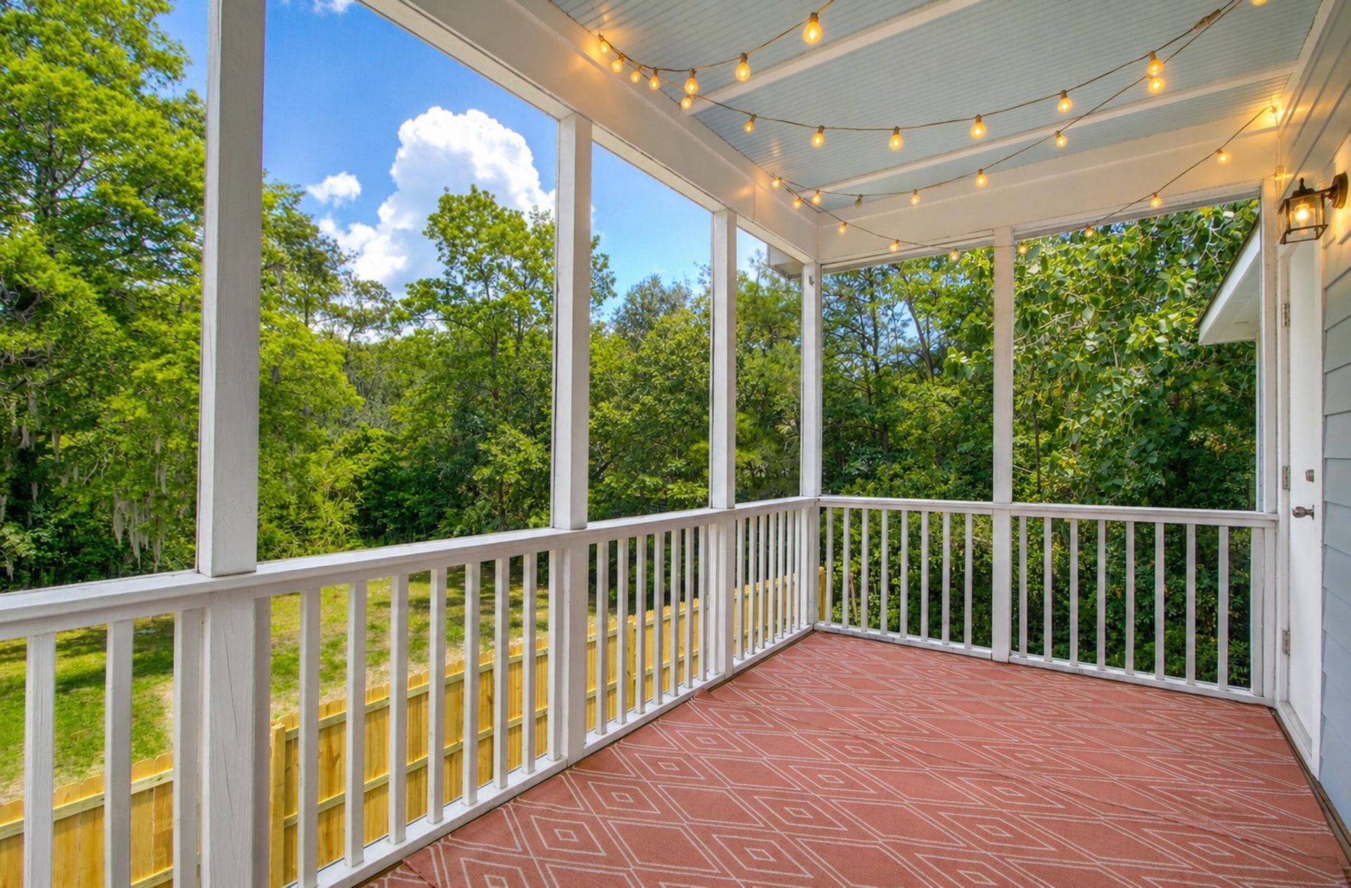 710 Riverland Drive Photo 4