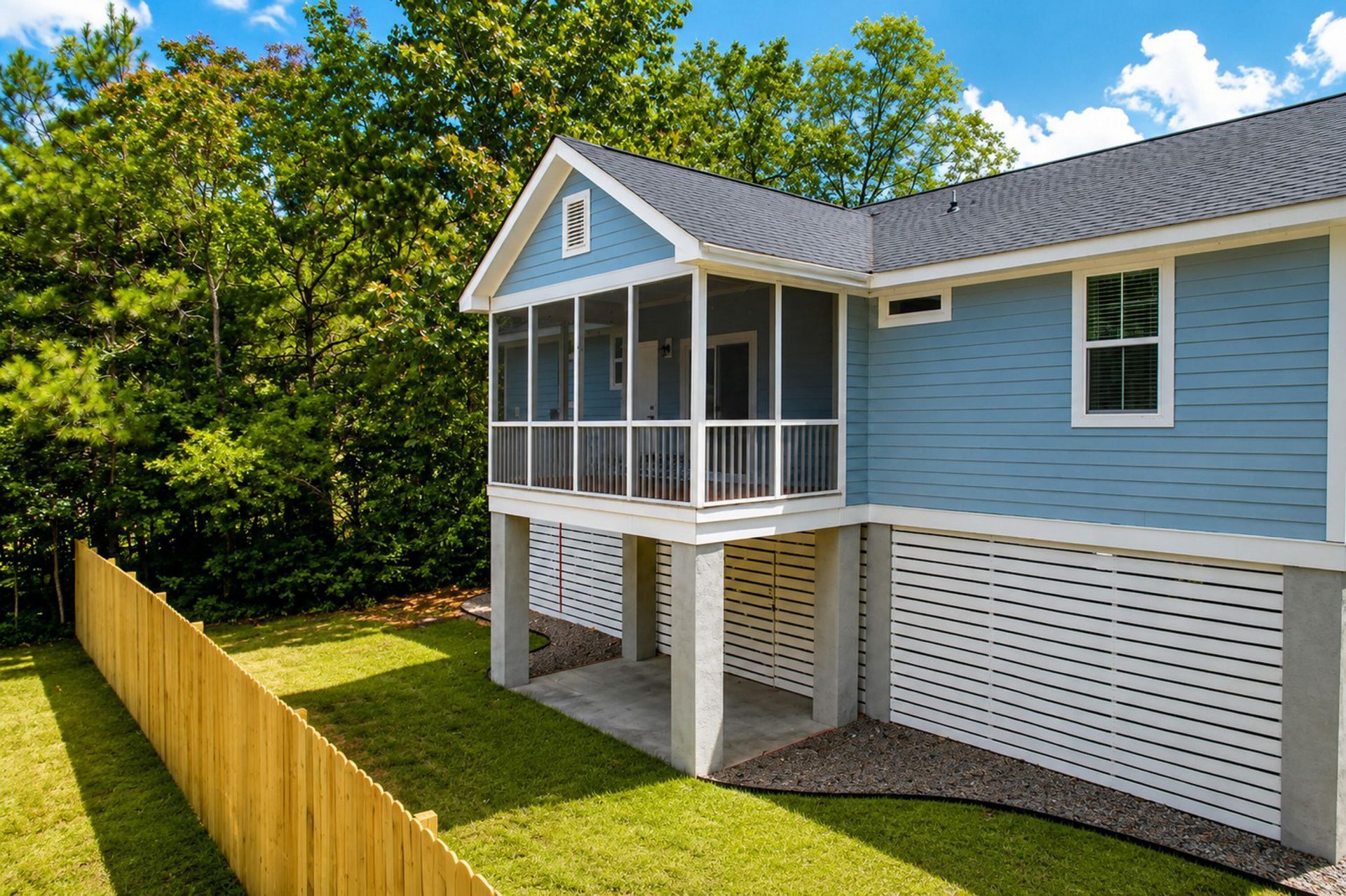710 Riverland Drive Photo 6