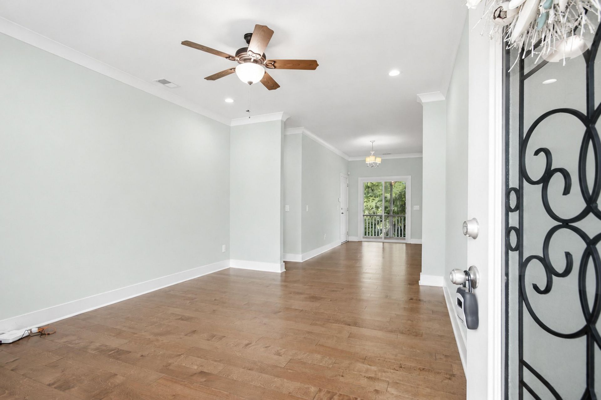 710 Riverland Drive Photo 8