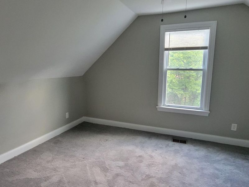 53 19th Street, Newport, KY 41071 Photo 11