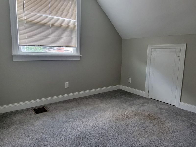 53 19th Street, Newport, KY 41071 Photo 12