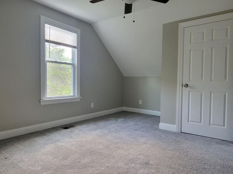 53 19th Street, Newport, KY 41071 Photo 13