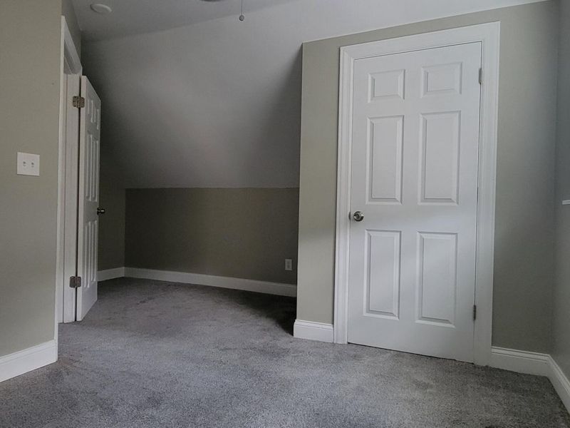 53 19th Street, Newport, KY 41071 Photo 14