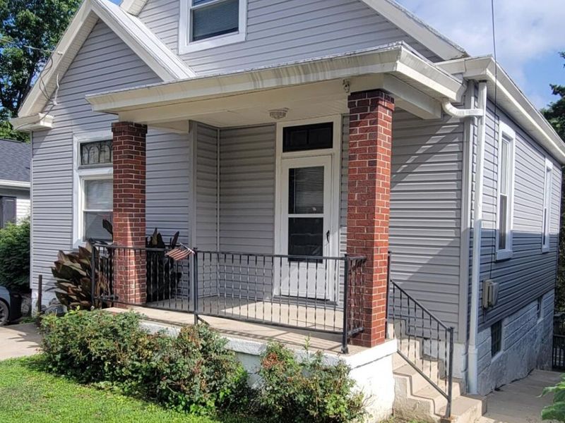 53 19th Street, Newport, KY 41071 Photo 2