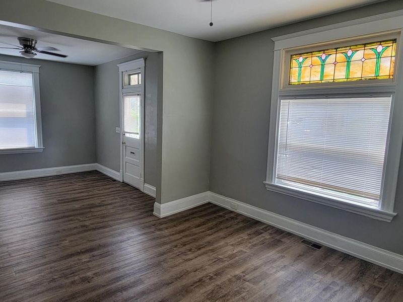53 19th Street, Newport, KY 41071 Photo 3