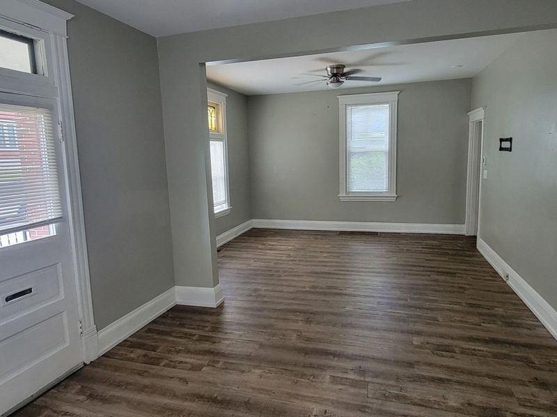 53 19th Street, Newport, KY 41071 Photo 4