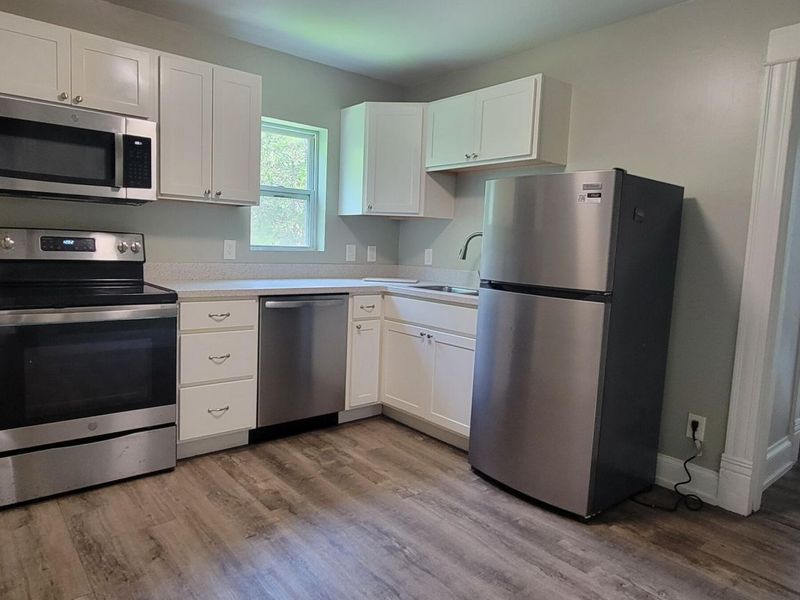 53 19th Street, Newport, KY 41071 Photo 7