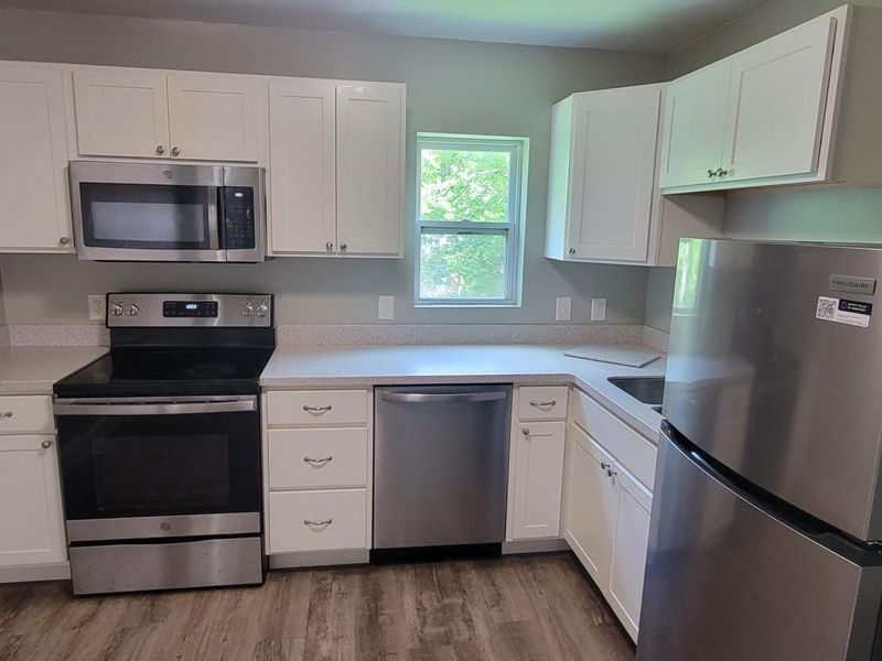 53 19th Street, Newport, KY 41071 Photo 9