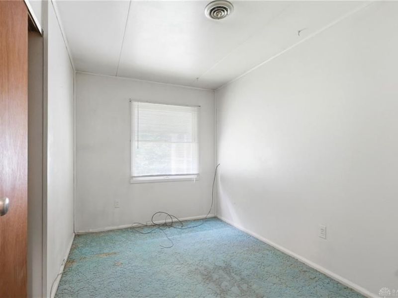 171 Dellwood Drive, Fairborn, OH 45324 Photo 13