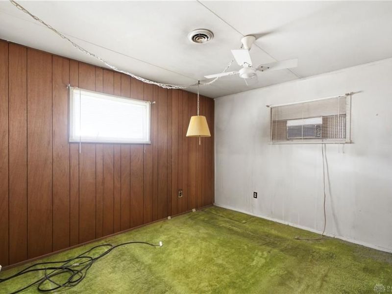 171 Dellwood Drive, Fairborn, OH 45324 Photo 17