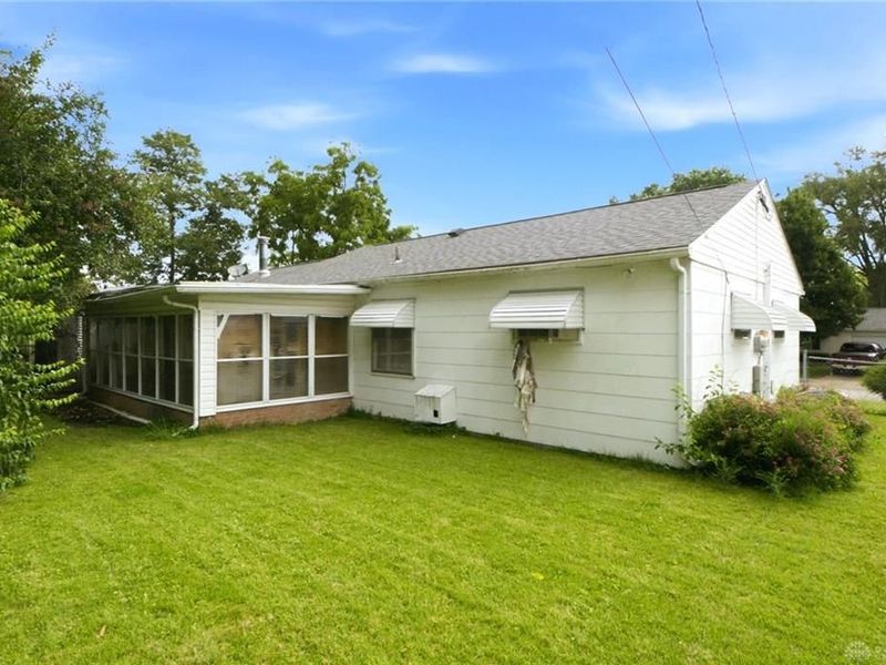 171 Dellwood Drive, Fairborn, OH 45324 Photo 20