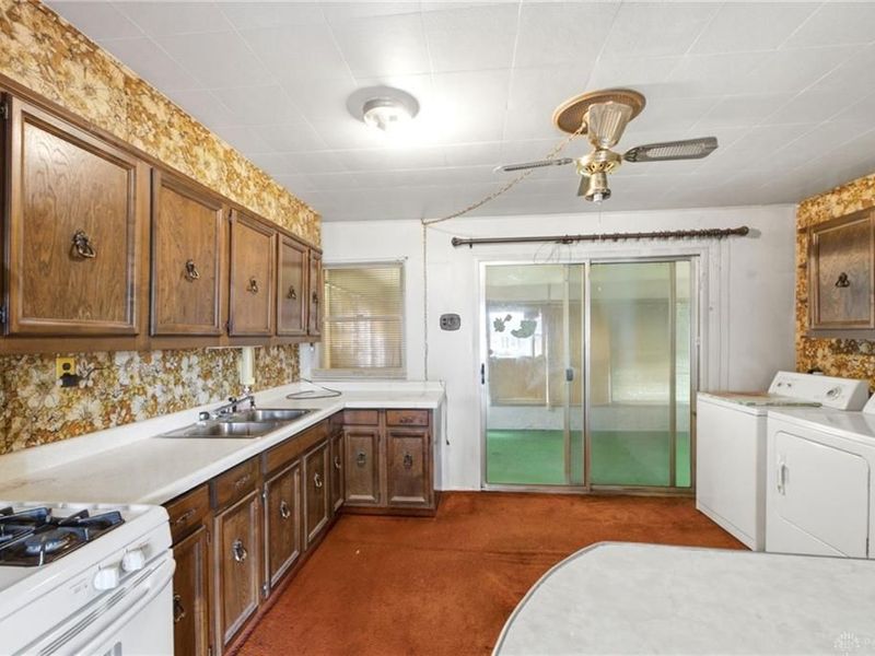 171 Dellwood Drive, Fairborn, OH 45324 Photo 4