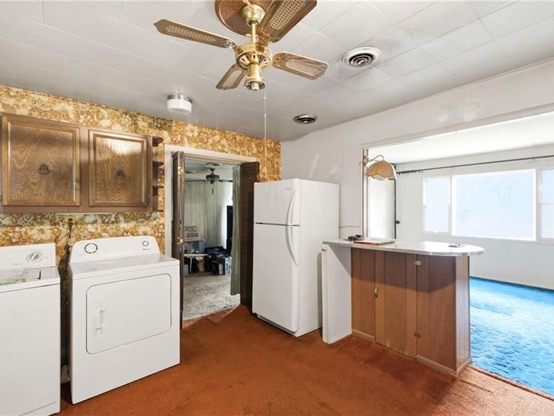 171 Dellwood Drive, Fairborn, OH 45324 Photo 5