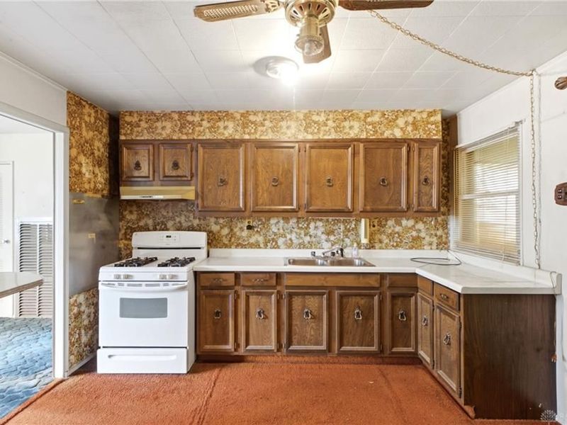 171 Dellwood Drive, Fairborn, OH 45324 Photo 6