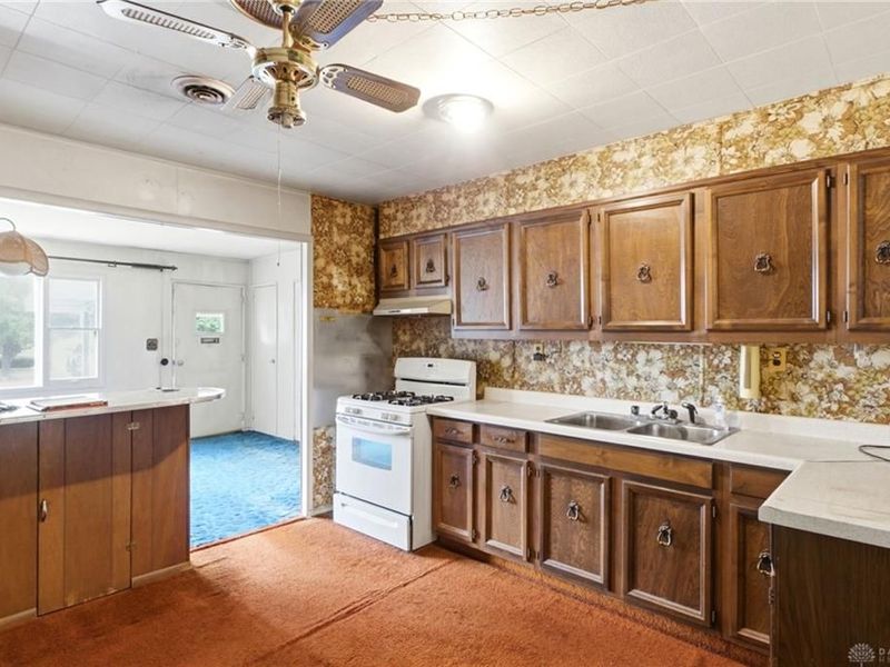 171 Dellwood Drive, Fairborn, OH 45324 Photo 7