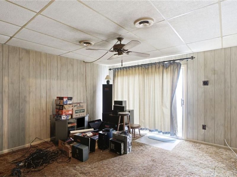 171 Dellwood Drive, Fairborn, OH 45324 Photo 8