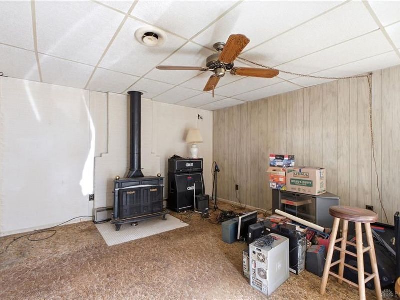 171 Dellwood Drive, Fairborn, OH 45324 Photo 9