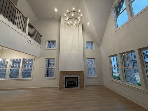 2549 Buckner Lane , Thompsons Station, TN 37179