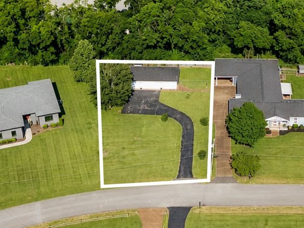 403 Venus Pl , Murfreesboro, TN 37130